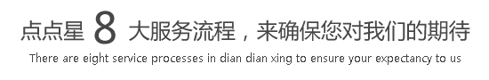 日我逼逼舔我奶子视频